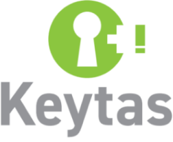 Keytas