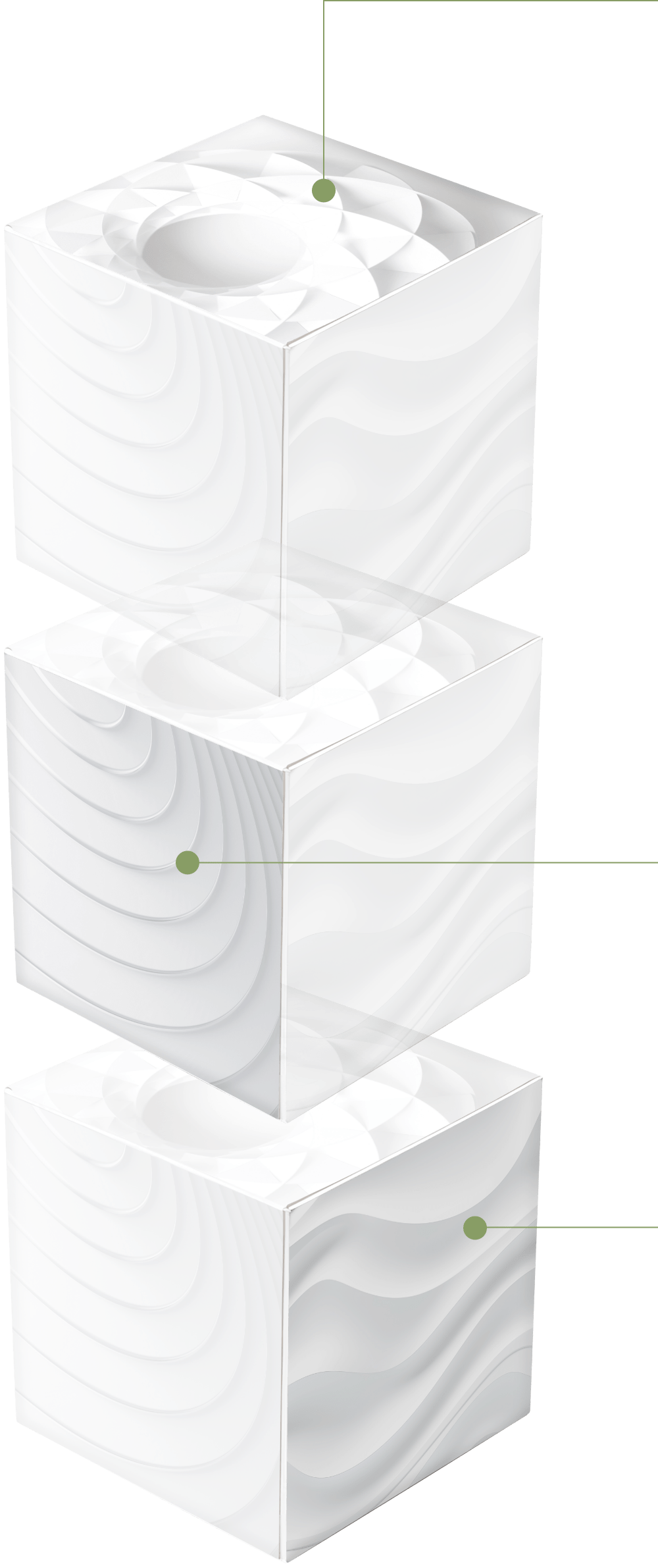 ヒトとAI経営支援システムの融合 - H.A.L経営支援モデル